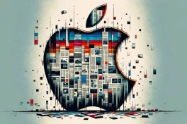 AI là "chuyến tàu" mà Apple không thể bỏ lỡ và đây là cách AI có thể thay đổi hoàn toàn cách bạn sử dụng iPhone