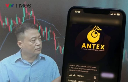 Tin mới nhất: 🔴 Nguyễn Hoà Bình chỉ đạo nhân viên cung cấp dữ liệu giả cho lực lượng Công an