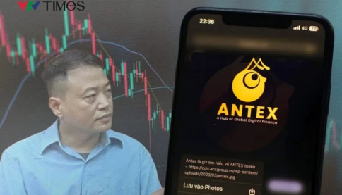 Tin mới nhất: 🔴 Nguyễn Hoà Bình chỉ đạo nhân viên cung cấp dữ liệu giả cho lực lượng Công an