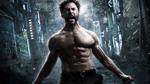 Wolverine: Sức mạnh 'bất tử' và bí mật đằng sau khả năng chữa lành siêu phàm