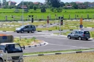 Đáp ứng điều kiện này mới được tham gia thi sát hạch bằng lái xe năm 2026