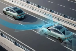 BYD và Tesla: Cuộc đua từ điện khí hóa đến thông minh hóa