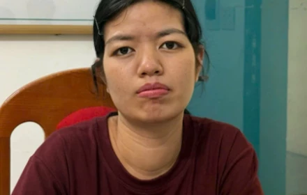 Nóng! Khởi tố đối tượng sản xuất 510 tấn giá đỗ bằng chất độc 6-Benzylaminopurine