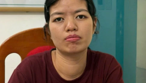 Nóng! Khởi tố đối tượng sản xuất 510 tấn giá đỗ bằng chất độc 6-Benzylaminopurine