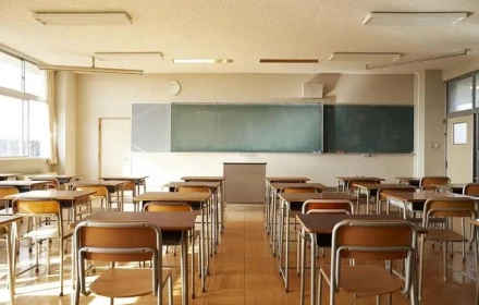 Trung Quốc xóa "lớp chọn": Chính sách tốt, nhưng có thực hiện được không?