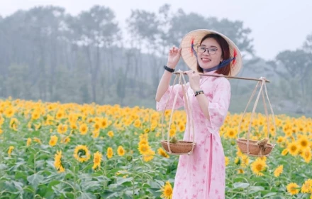 Chốt lịch nghỉ Giỗ Tổ Hùng Vương và 30/4 - 1/5: Người lao động không được nghỉ 9 ngày liên tiếp”