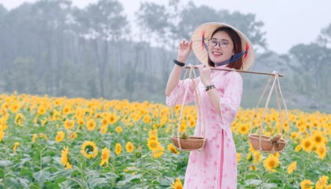 Chốt lịch nghỉ Giỗ Tổ Hùng Vương và 30/4 - 1/5: Người lao động không được nghỉ 9 ngày liên tiếp”