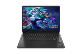 HP ra mắt 2 chiếc laptop gaming mới: mỏng nhẹ hơn, chip Intel Arrow Lake và card đồ họa Nvidia mới nhất