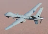 Iran tiếp tục bắn hạ MQ-9 Reaper, cựu lãnh đạo IAEA kêu gọi ngăn chặn Tổng thống Trump