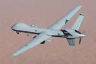 Iran tiếp tục bắn hạ MQ-9 Reaper, cựu lãnh đạo IAEA kêu gọi ngăn chặn Tổng thống Trump