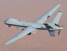 Iran tiếp tục bắn hạ MQ-9 Reaper, cựu lãnh đạo IAEA kêu gọi ngăn chặn Tổng thống Trump