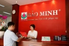Nóng! Cổ phiếu Bảo hiểm Bảo Minh vào diện cảnh báo, xuất phát từ nhân viên gian lận 156 tỉ👇