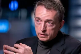 Cựu CEO Intel 'chê' Nvidia: GPU AI quá đắt, không cần thiết cho suy luận