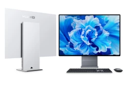 "Thổi bay" lệnh cấm Mỹ: Huawei sắp ra mắt PC "thuần Trung Quốc" không dùng chip Intel, không chạy cả Windows