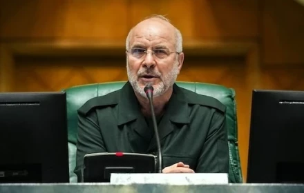 Căng thẳng Mỹ - Iran: Xuất hiện kế hoạch ngừng bắn hai giai đoạn