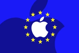 Châu Âu quyết mở toang "khu vườn khép kín" của Apple