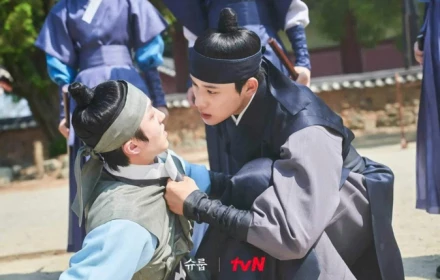 Tử vi tuần mới (6/4 – 12/4): Tuổi Sửu áp lực dễ bốc hỏa, Tuổi Dần quyết tâm mở lối đón lộc tiền tài