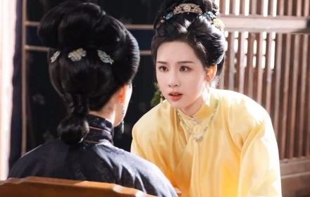 Tử vi tuần mới (6/4 – 12/4): Tuổi Tỵ nên cận trọng lời nói để tránh thị phi, Tuổi Mùi hãy chú ý sức khoẻ