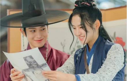 Tử vi tuần mới (6/4 – 12/4): Tuổi Thân hãy điều chỉnh bản thân vì cơ hội tài lộc đang đến, Tuổi Hợi ổn định nhưng cần chú ý nhịp sống