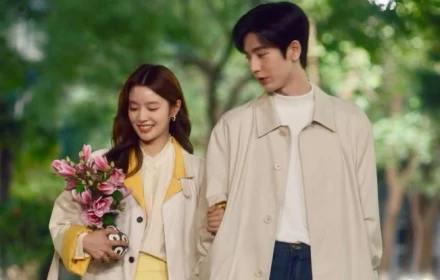 Chòm sao tuần mới 6/4 – 12/4: Kim Ngưu kiên trì điều chỉnh, Cự Giải chủ động chuyển mình