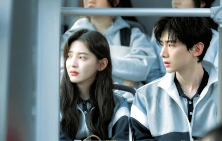 Chòm sao tuần mới 6/4 – 12/4: Sư Tử đối mặt áp lực lớn, Thiên Bình dứt khoát để bắt lấy cơ hội