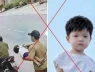 Công an vào cuộc vụ thông tin 'bắt cóc trẻ em tại Đà Nẵng' có dấu hiệu do AI ngụy tạo