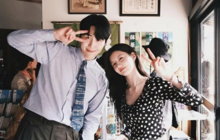 Chòm sao tuần mới 6/4 – 12/4: Nhân Mã cẩn trọng kẻo lệch hướng, Bảo Bình hãy điều chỉnh kế hoạch an toàn