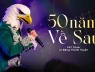 AI hát "50 năm về sau" hút 13 triệu lượt nghe, nhiều ca sĩ cover