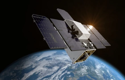 Chính phủ Mỹ đang thực hiện một bước đi chưa từng có tiền lệ khi yêu cầu các công ty cung cấp ảnh vệ tinh thương mại hạn chế công bố dữ liệu liên quan