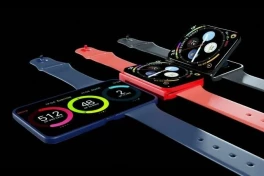 Hé lộ Apple Watch màn hình gập: Vừa là đồng hồ, vừa là... máy tính bảng mini?