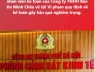 Nóng 🔥 Bảo Tín Minh Châu " không báo cáo" thuế hơn 9.713 tỷ đồng, ông Vũ Minh Châu bị khởi tố