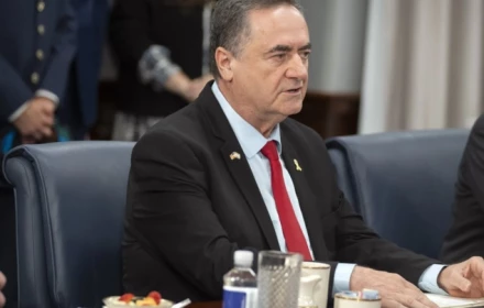 Israel tấn công cơ sở năng lượng, Tehran cảnh báo khu vực sẽ "chìm trong bóng tối"