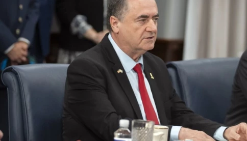 Israel tấn công cơ sở năng lượng, Tehran cảnh báo khu vực sẽ "chìm trong bóng tối"