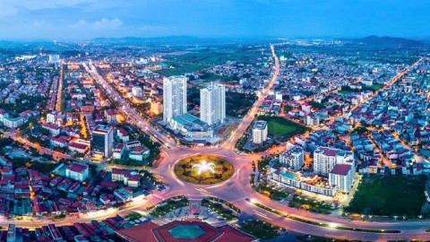 Lịch sử chia tách, sáp nhập của tỉnh Bắc Ninh: Văn Giang và Bắc Giang được tách ra từ bao giờ?