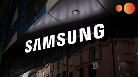 Muốn biết khủng hoảng Samsung ảnh hưởng đến Hàn Quốc ra sao, hãy nhìn vào số tiền đóng thuế thấp kỷ lục này!