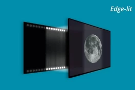 Giờ đi mua TV bình dân, hãy tránh xa 3 điều này