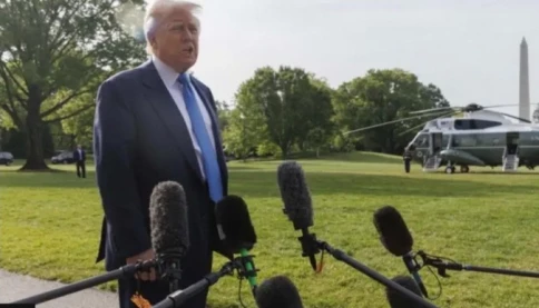 Ông Trump dọa xóa sổ Iran trong 1 đêm nếu không đáp ứng hạn chót