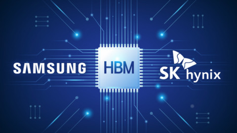 "Học sinh giỏi ham chơi" Samsung vẫn "trượt" kỳ thi chứng chỉ của Nvidia