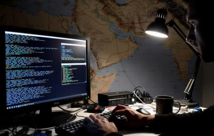 Ưu tiên hàng đầu của Tổng Bí thư, Chủ tịch nước Tô Lâm: Vì hòa bình, phát triển và hạnh phúc của Nhân dân