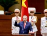 Tổng Bí thư giữ chức Chủ tịch nước: Từ thống nhất quyền lực đến thống nhất hành động