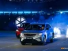 Bóc tách Geely Coolray vừa ra mắt tại thị trường Việt Nam, mức giá và trang bị liệu đã đủ sức cạnh tranh?