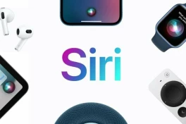 Siri 'ngớ ngẩn': Không biết tháng hiện tại là tháng mấy, bị người dùng chê bai
