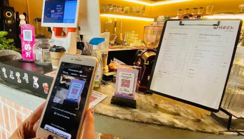 Cơ quan thuế nói gì về việc cố tình không ghi nội dung chuyển khoản để né thuế?