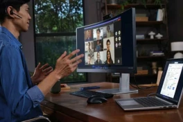 HP 'khai tử' Spectre, Envy, Pavilion: Thay thế bằng dòng OmniBook hoàn toàn mới