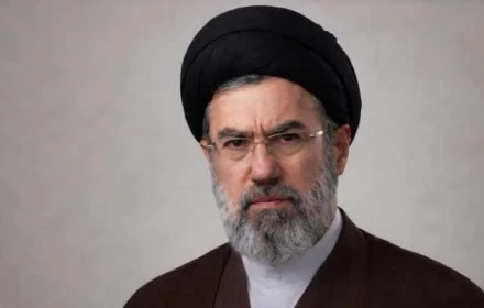 Lãnh tụ Tối cao Iran chấp nhận ngừng bắn 2 tuần