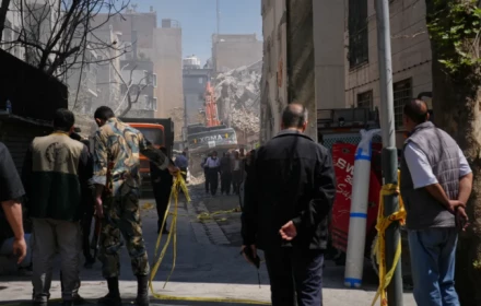 Thủ tướng CH Hồi giáo Pakistan vừa tuyên bố