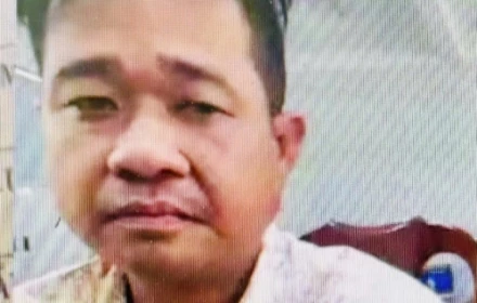 "Yêu râu xanh" U50 nhiều lần hiếp dâm nữ sinh 14 tuổi