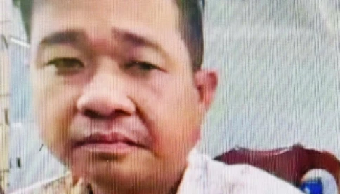 "Yêu râu xanh" U50 nhiều lần hiếp dâm nữ sinh 14 tuổi