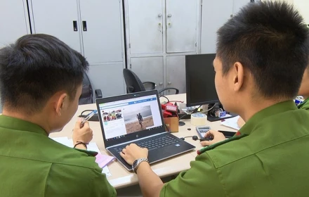 Vì sao cần siết quản lý admin các hội nhóm mạng xã hội?