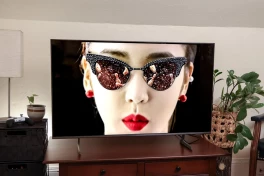Đây là loại TV tôi sẽ không mua